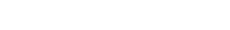 yl永利集团